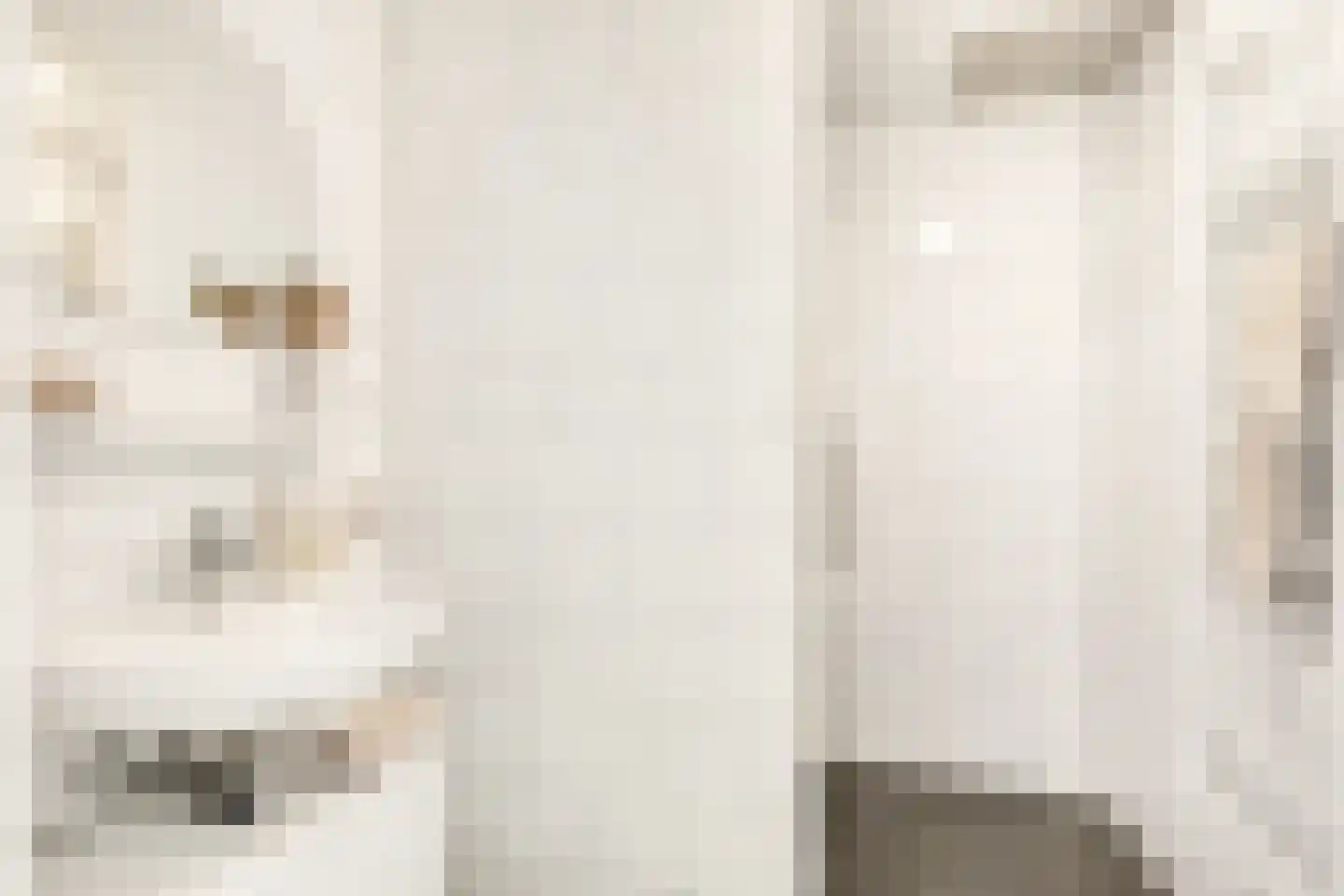 Billitonkade 22 Utrecht thumbnail 23
