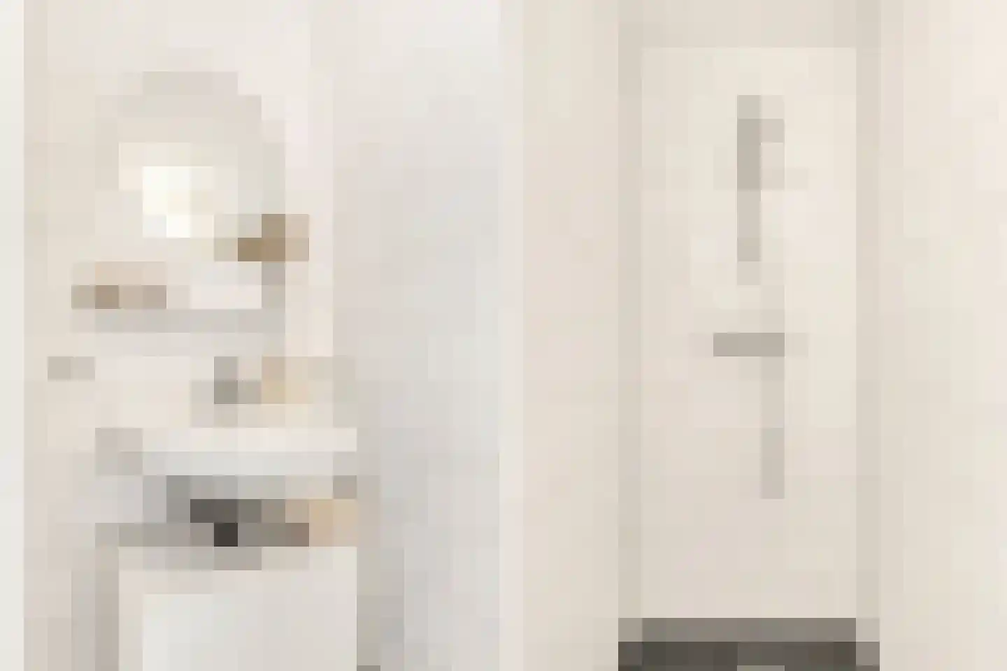 Billitonkade 22 Utrecht thumbnail 24