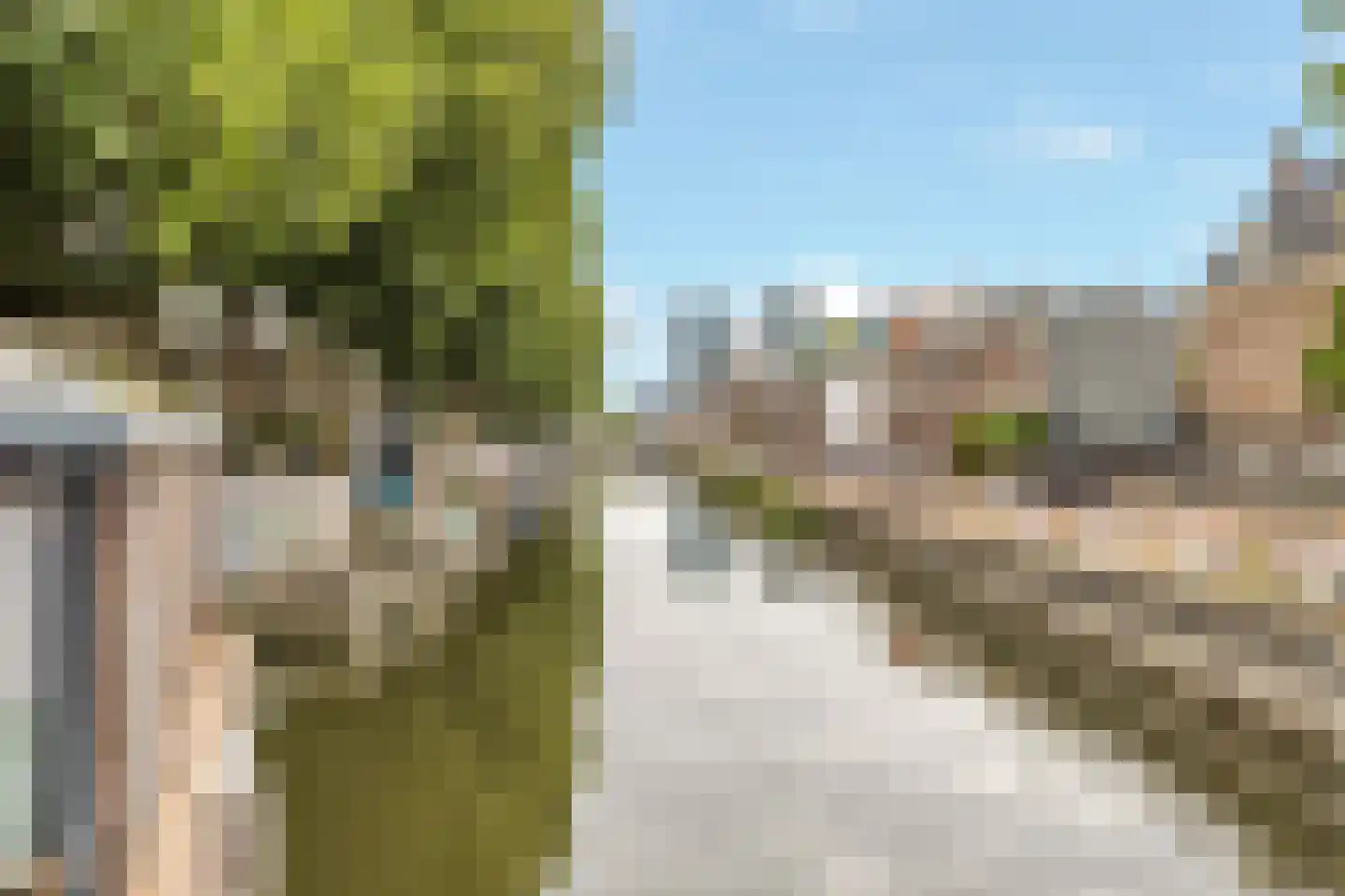 Billitonkade 22 Utrecht thumbnail 25