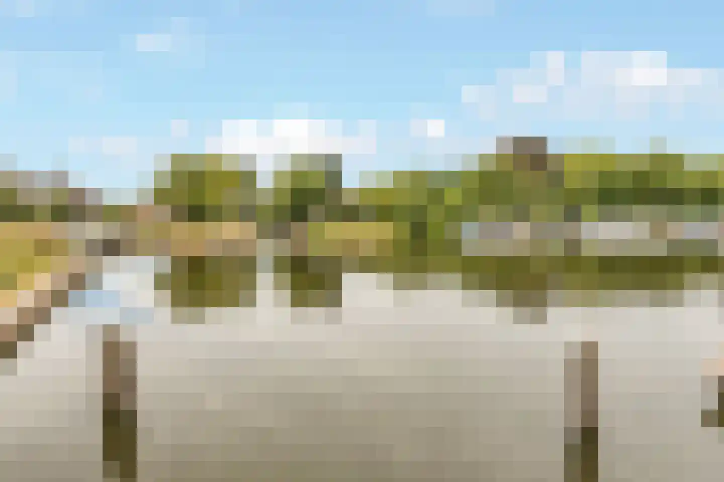 Billitonkade 22 Utrecht thumbnail 26