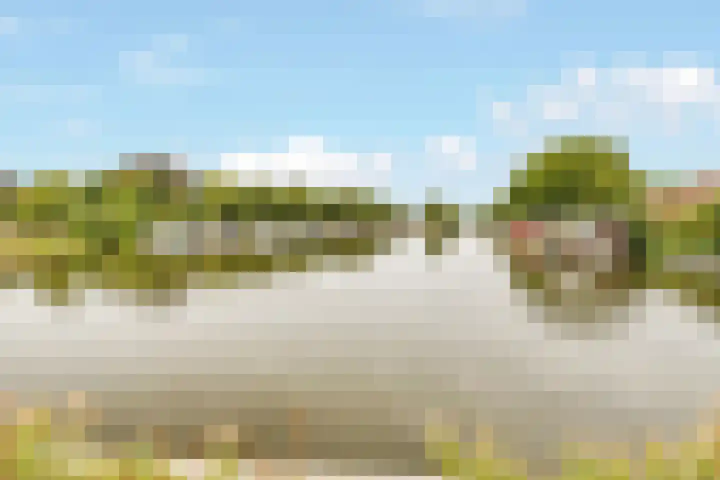 Billitonkade 22 Utrecht thumbnail 27