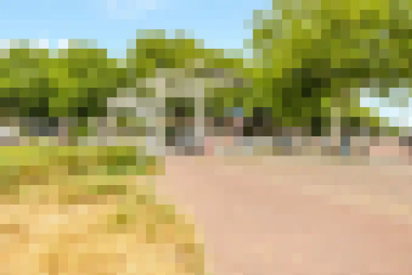 Billitonkade 22 Utrecht thumbnail 28