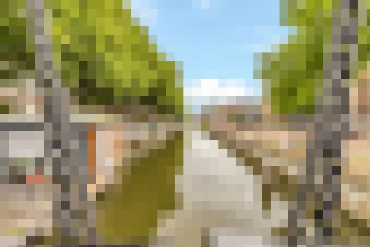 Billitonkade 22 Utrecht thumbnail 29