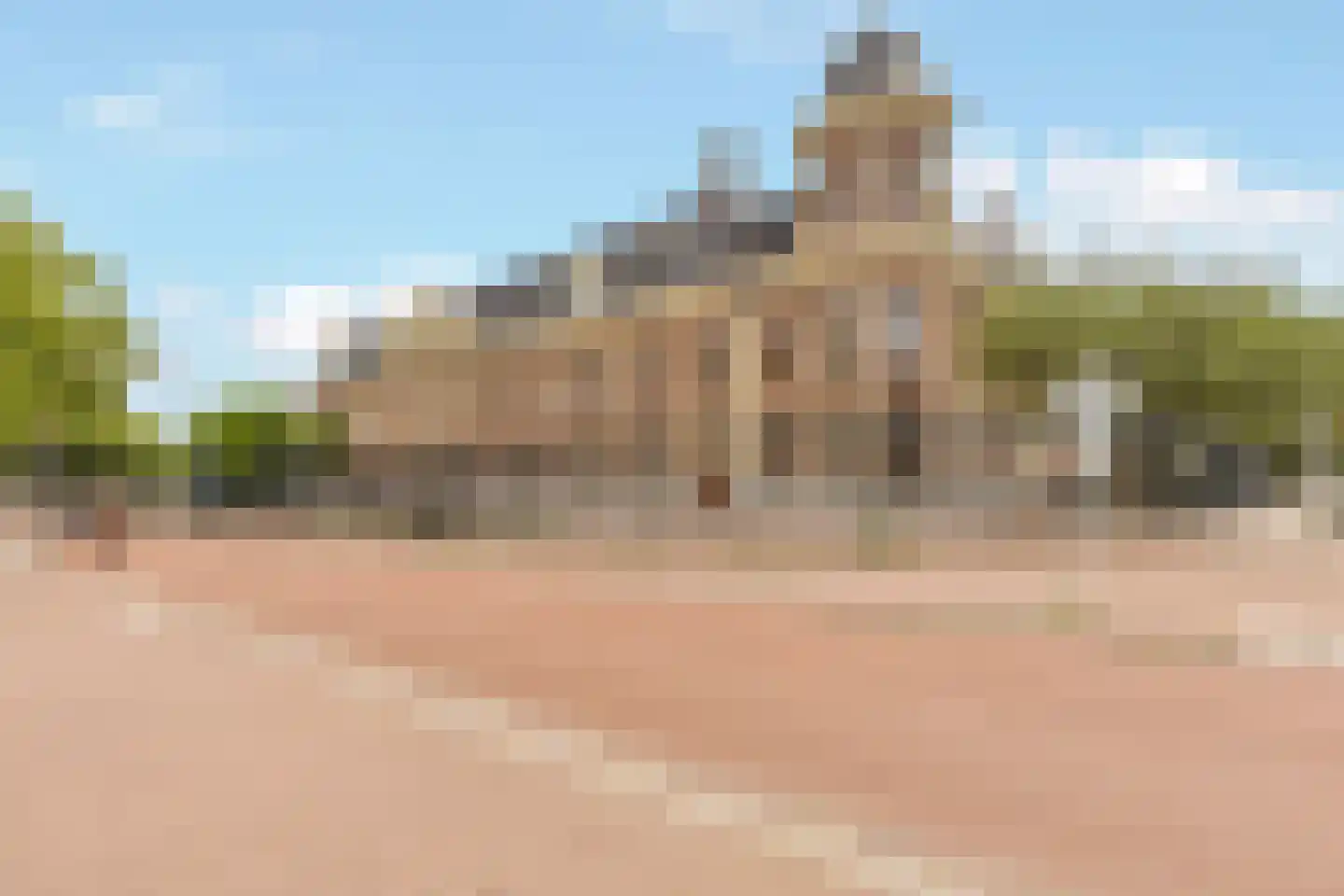 Billitonkade 22 Utrecht thumbnail 30