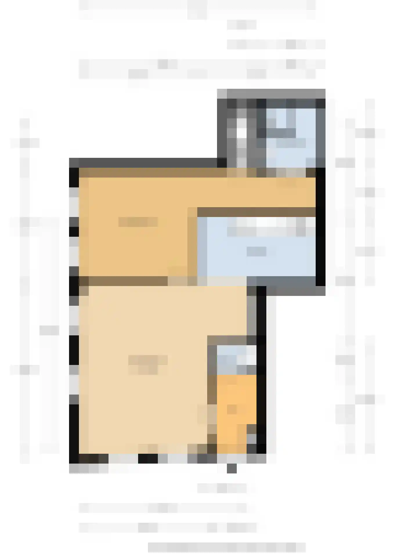 Billitonkade 22 Utrecht thumbnail 31
