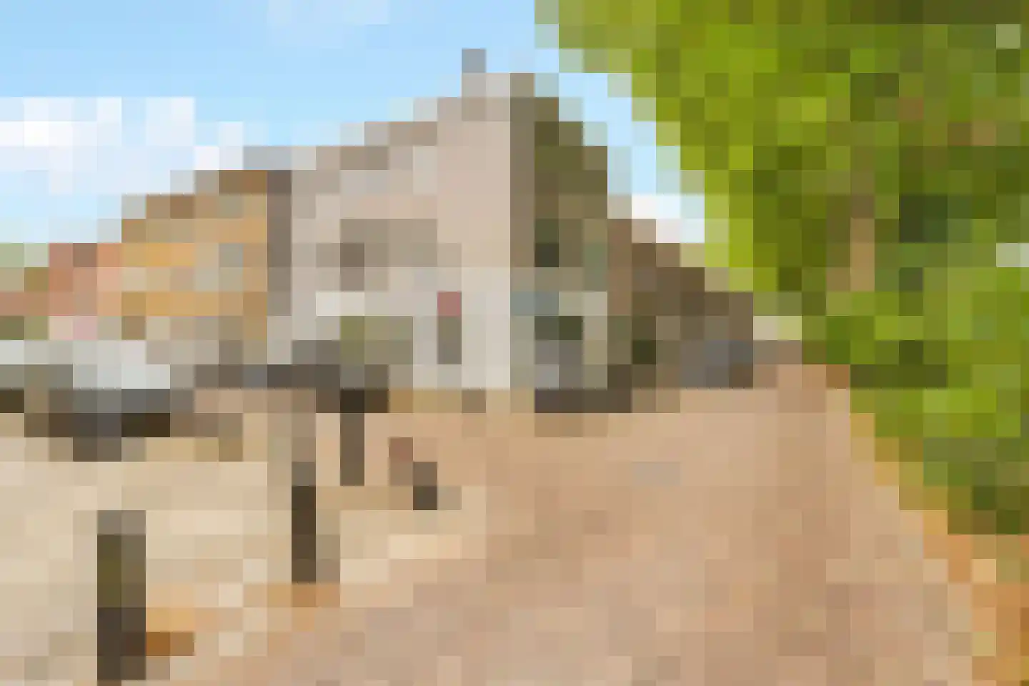 Billitonkade 22 Utrecht thumbnail 4