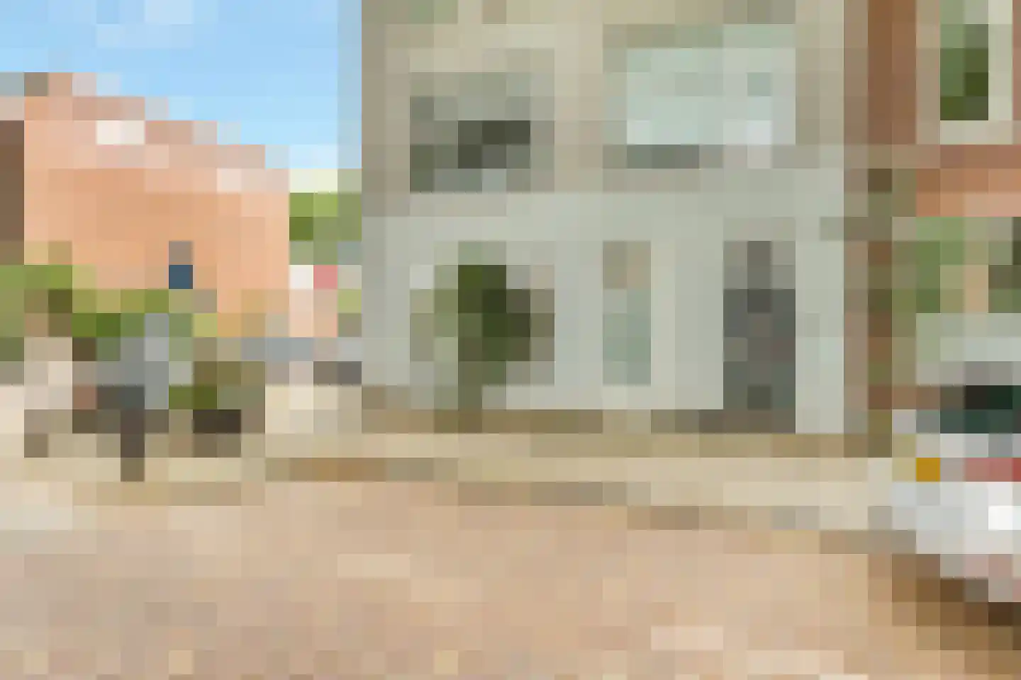 Billitonkade 22 Utrecht thumbnail 5