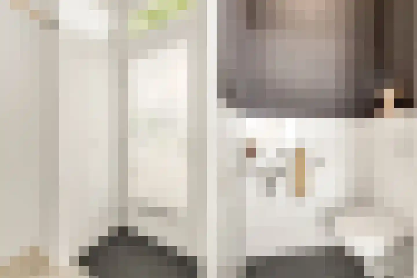 Billitonkade 22 Utrecht thumbnail 6
