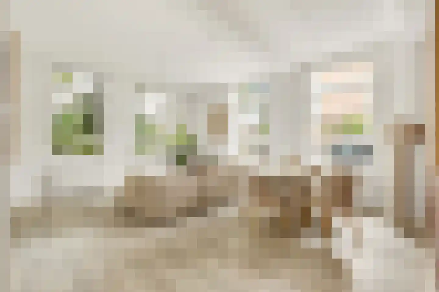 Billitonkade 22 Utrecht thumbnail 7