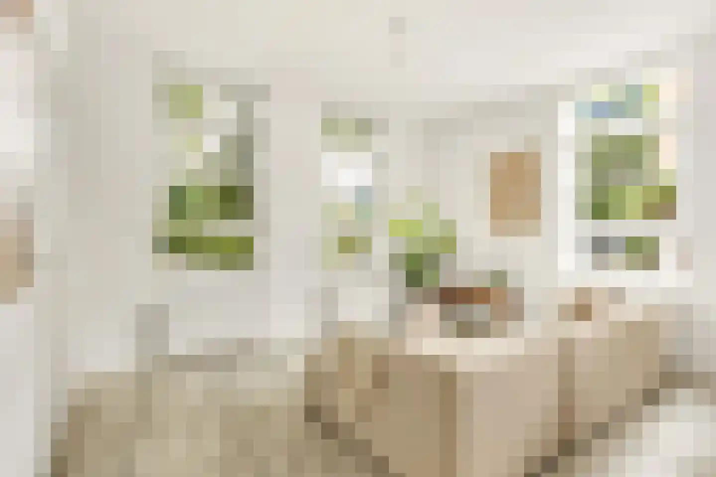 Billitonkade 22 Utrecht thumbnail 8