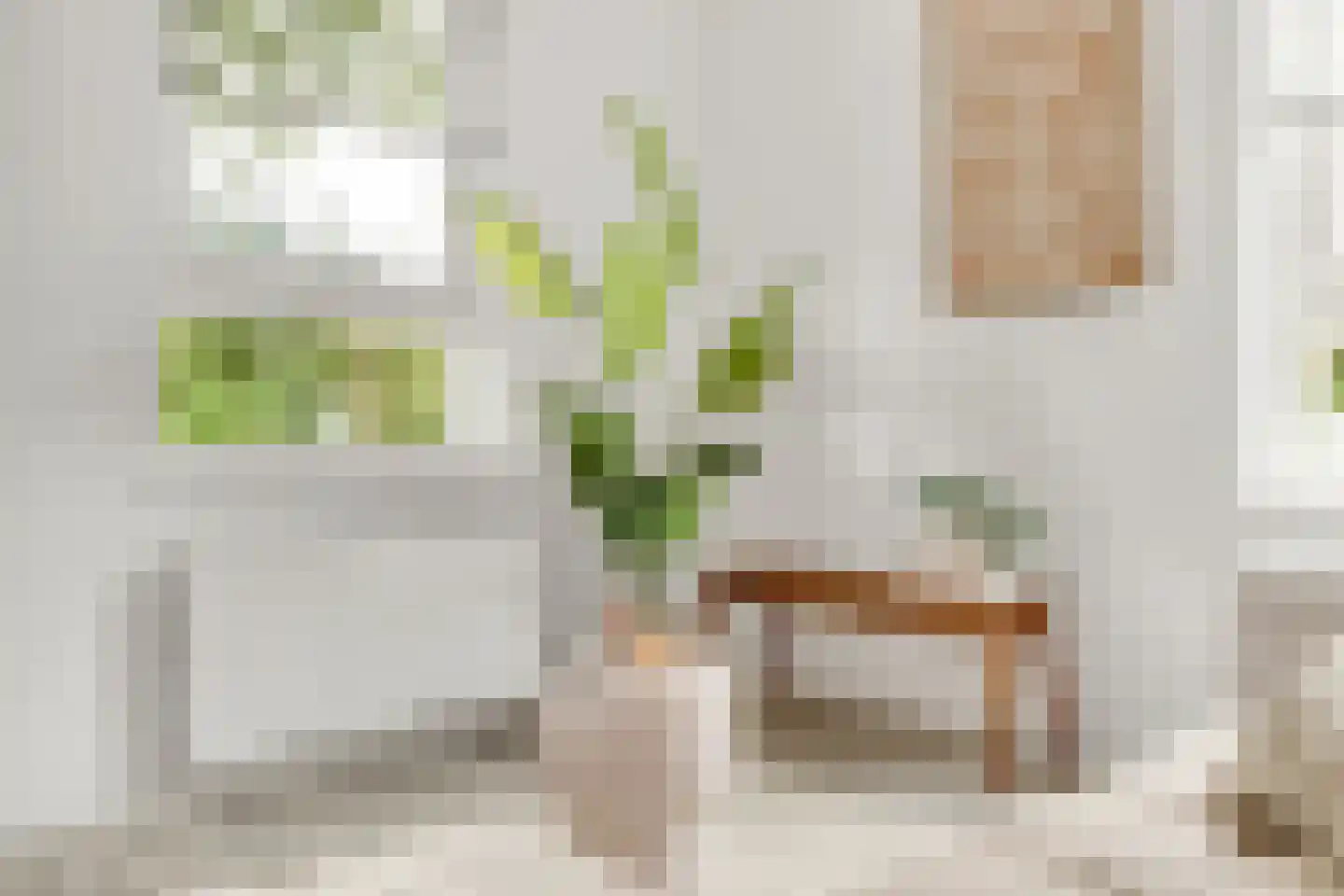 Billitonkade 22 Utrecht thumbnail 9