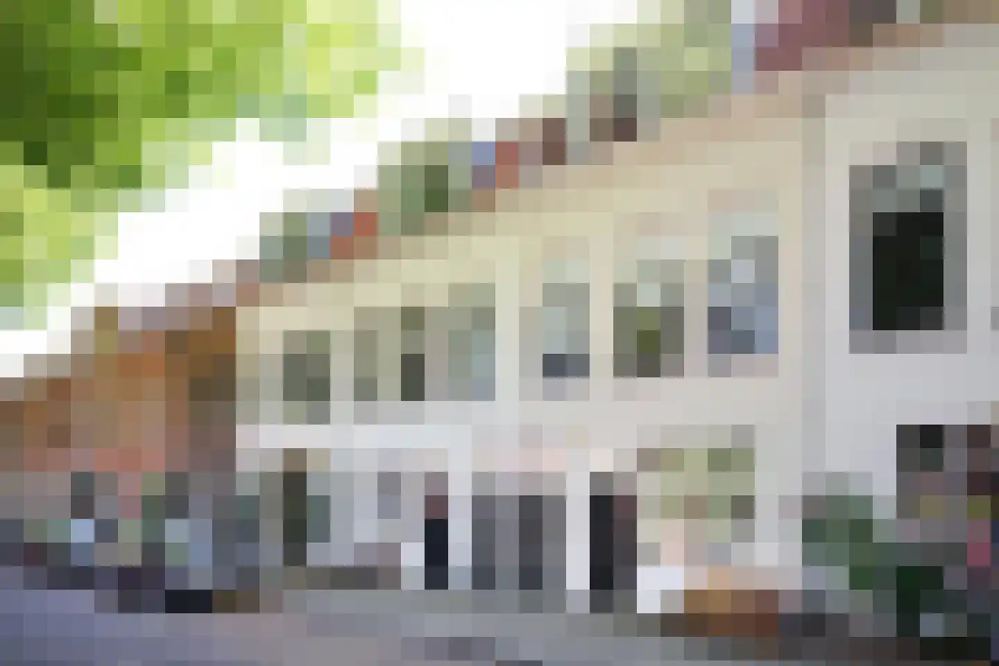 Billitonkade 27 in Utrecht
