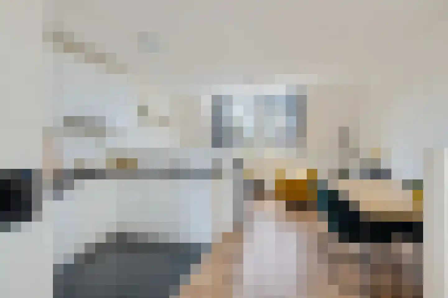 Billitonkade 27 B Utrecht thumbnail 10