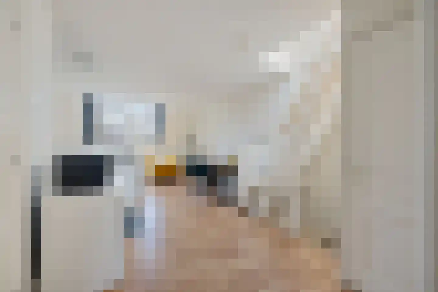 Billitonkade 27 B Utrecht thumbnail 11