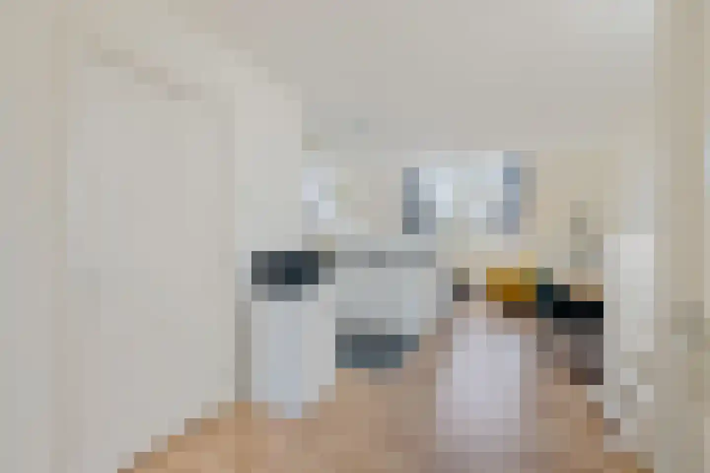 Billitonkade 27 B Utrecht thumbnail 12
