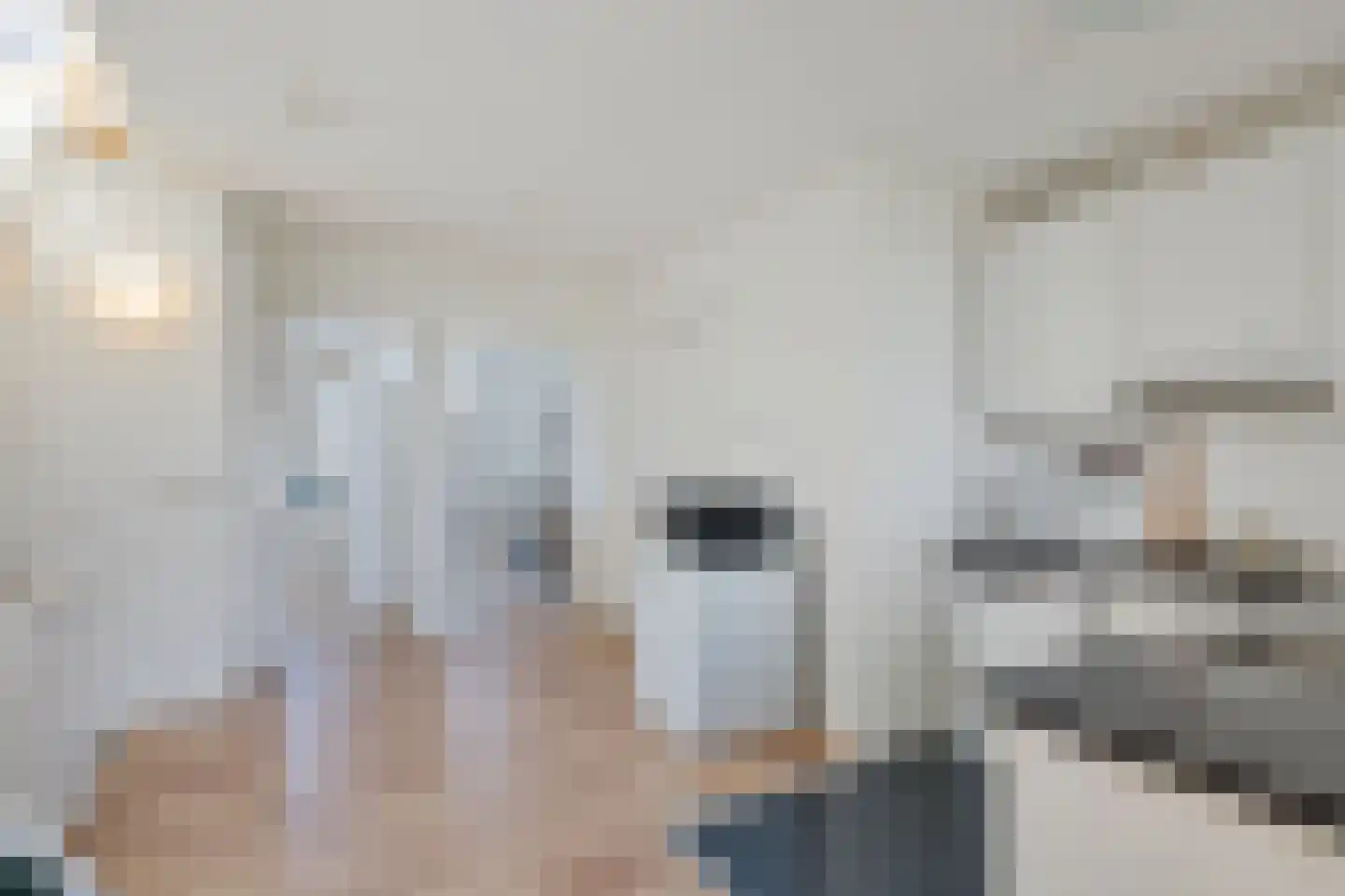 Billitonkade 27 B Utrecht thumbnail 13