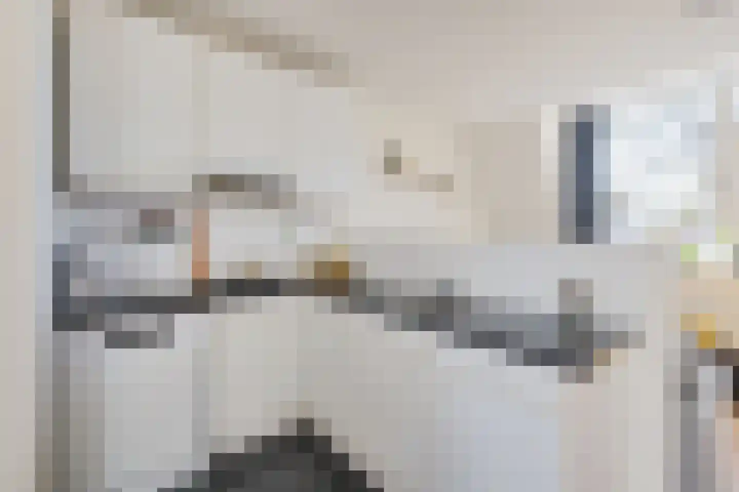 Billitonkade 27 B Utrecht thumbnail 14