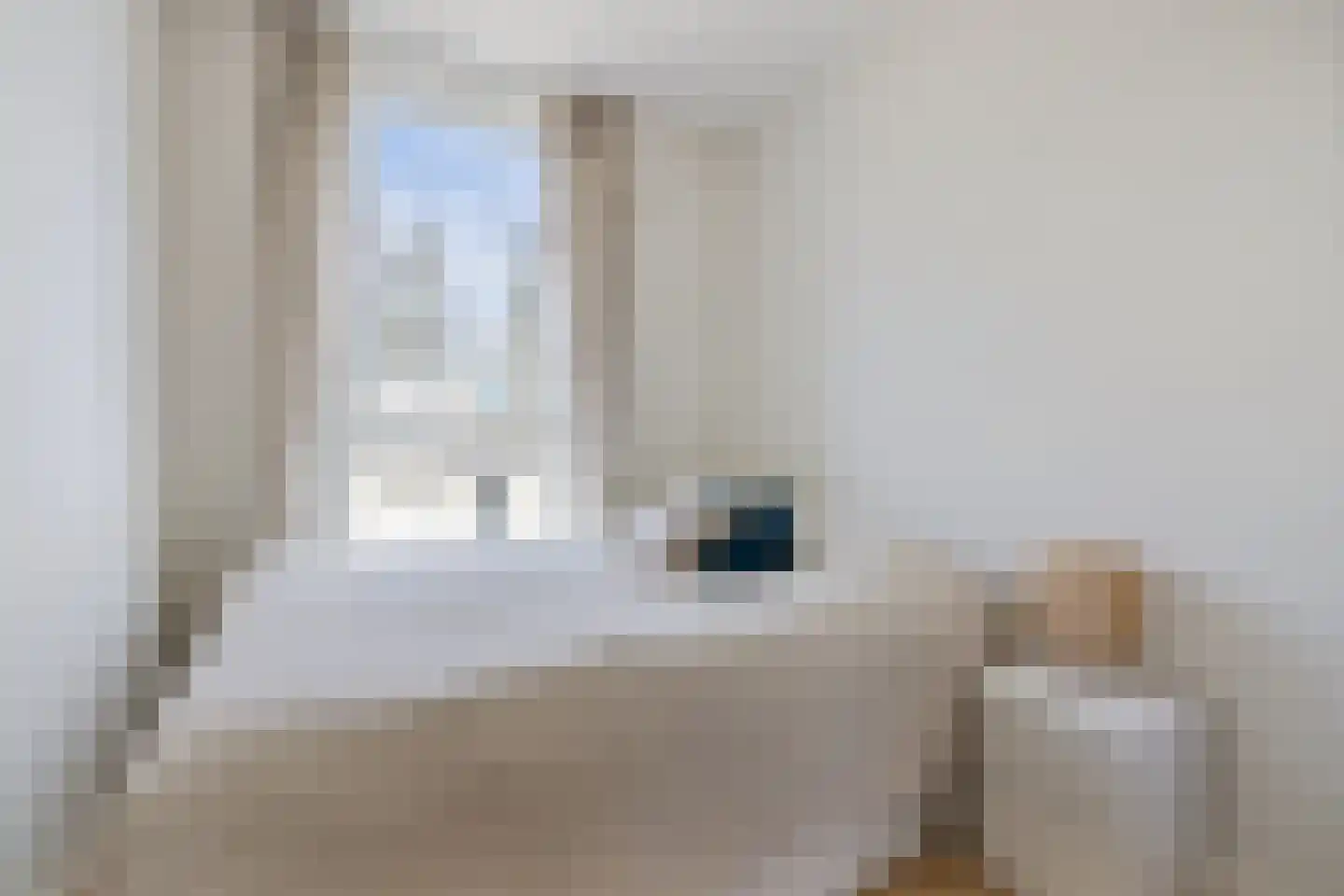 Billitonkade 27 B Utrecht thumbnail 16