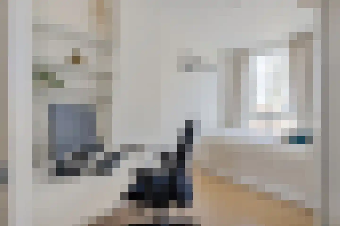 Billitonkade 27 B Utrecht thumbnail 17