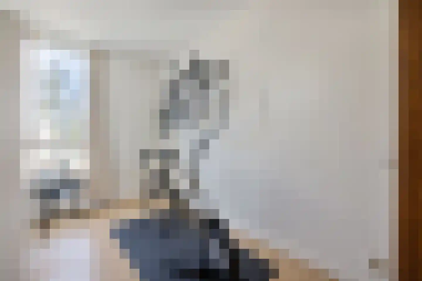 Billitonkade 27 B Utrecht thumbnail 19
