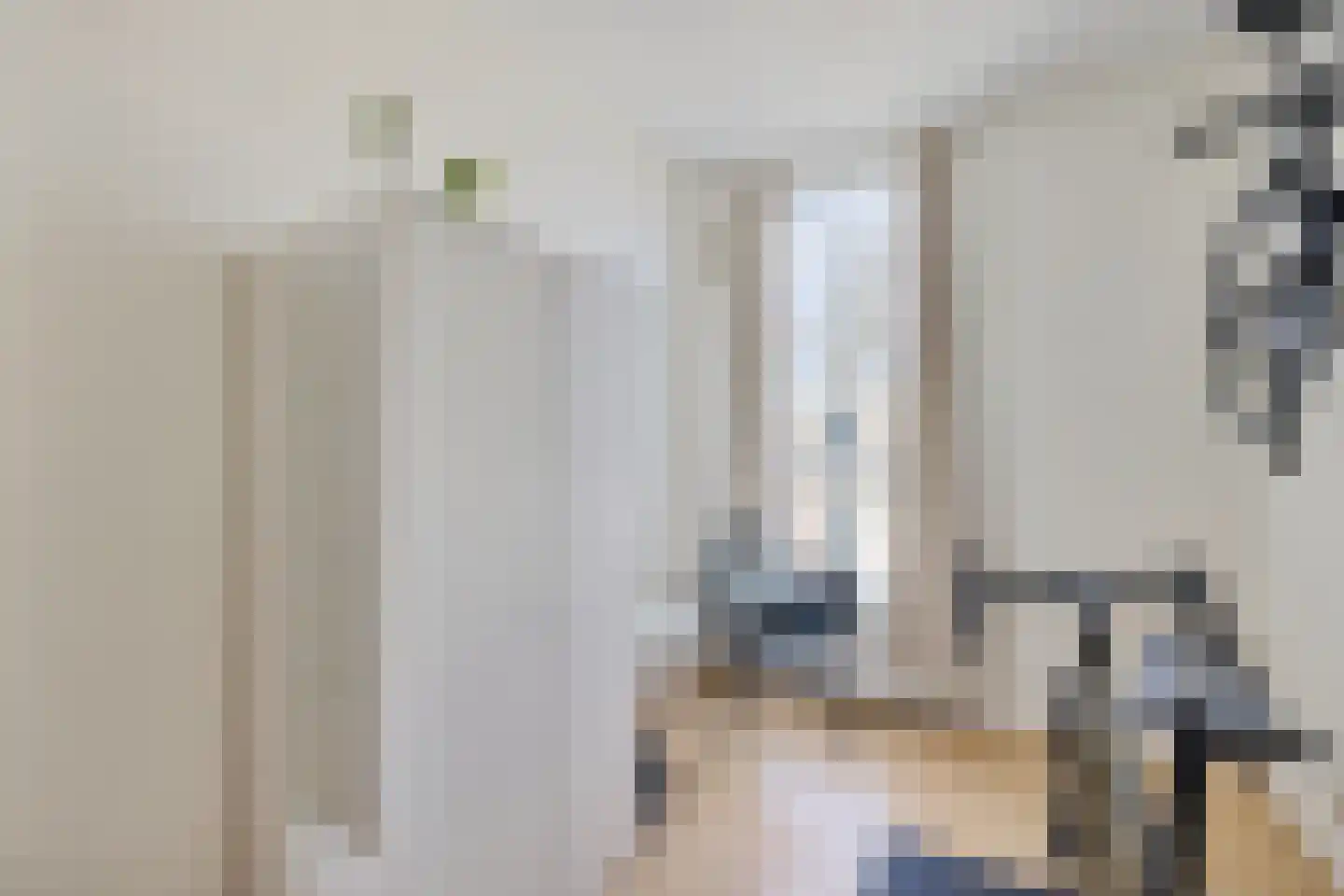 Billitonkade 27 B Utrecht thumbnail 20