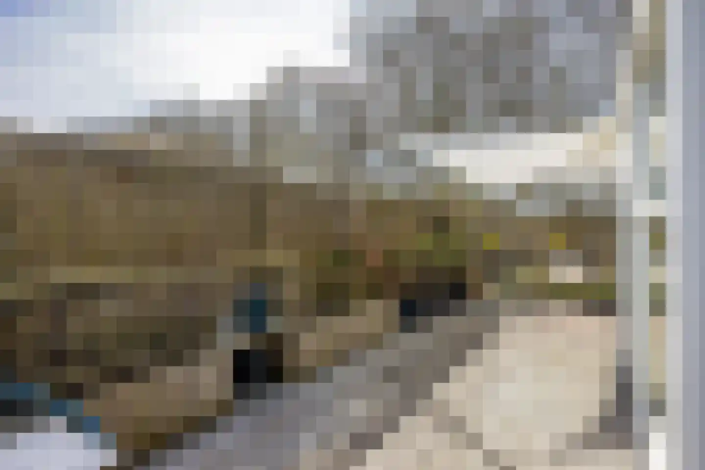 Billitonkade 27 B Utrecht thumbnail 25