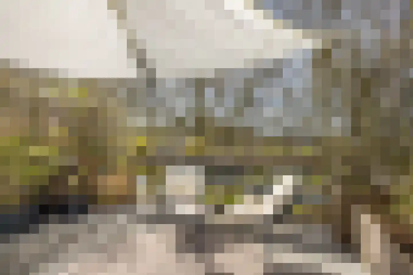 Billitonkade 27 B Utrecht thumbnail 26