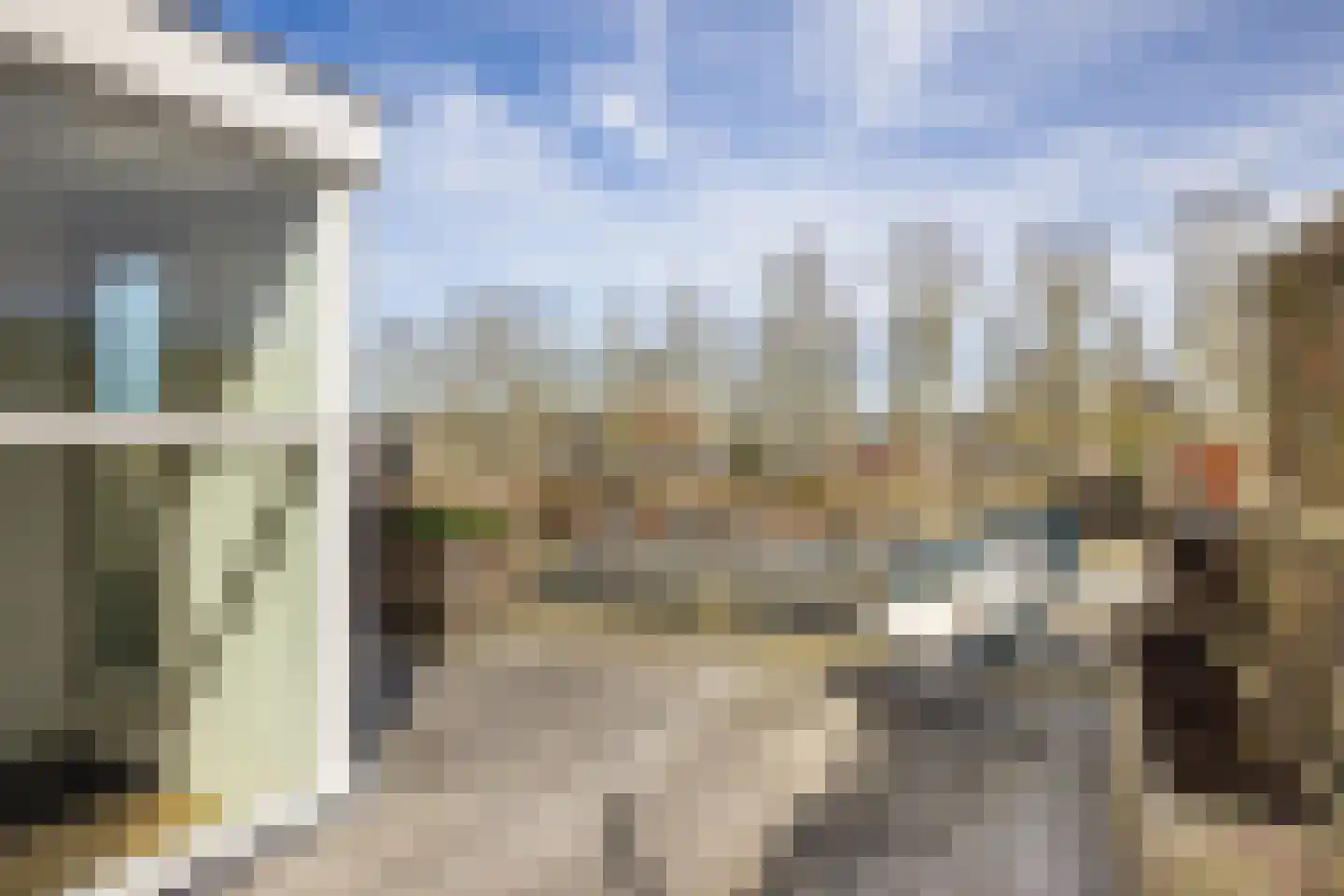 Billitonkade 27 B Utrecht thumbnail 28