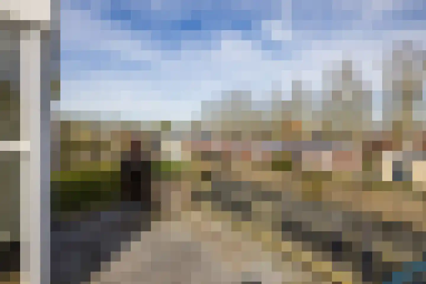 Billitonkade 27 B Utrecht thumbnail 29