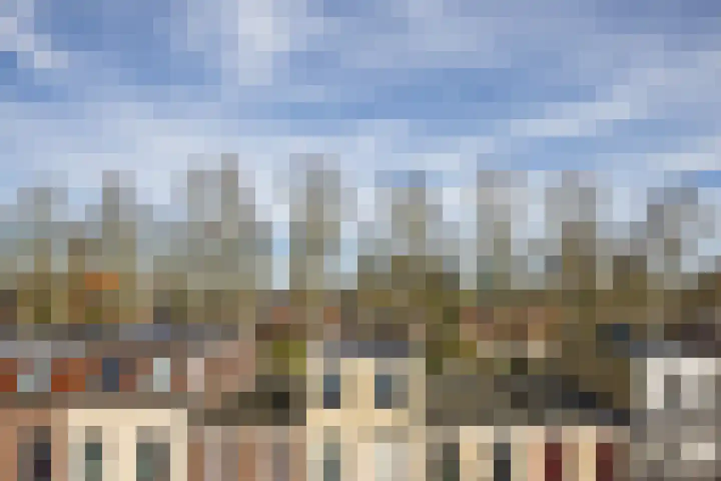 Billitonkade 27 B Utrecht thumbnail 30