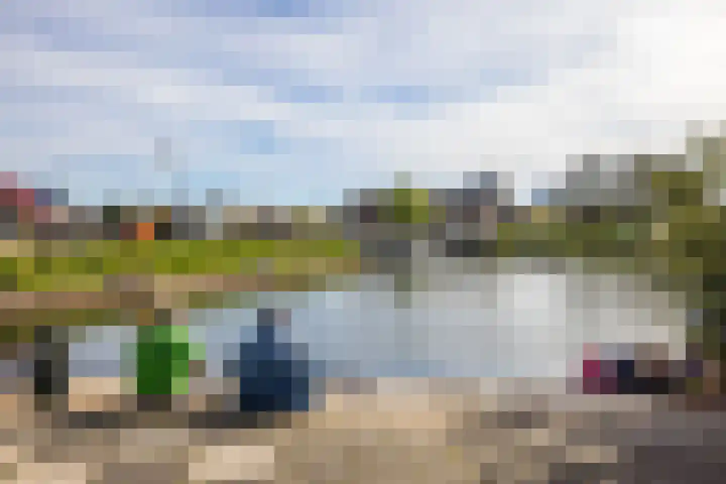 Billitonkade 27 B Utrecht thumbnail 32