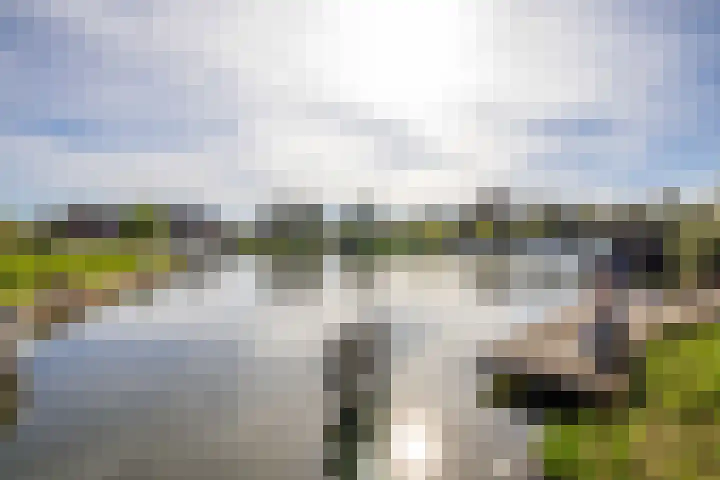 Billitonkade 27 B Utrecht thumbnail 33
