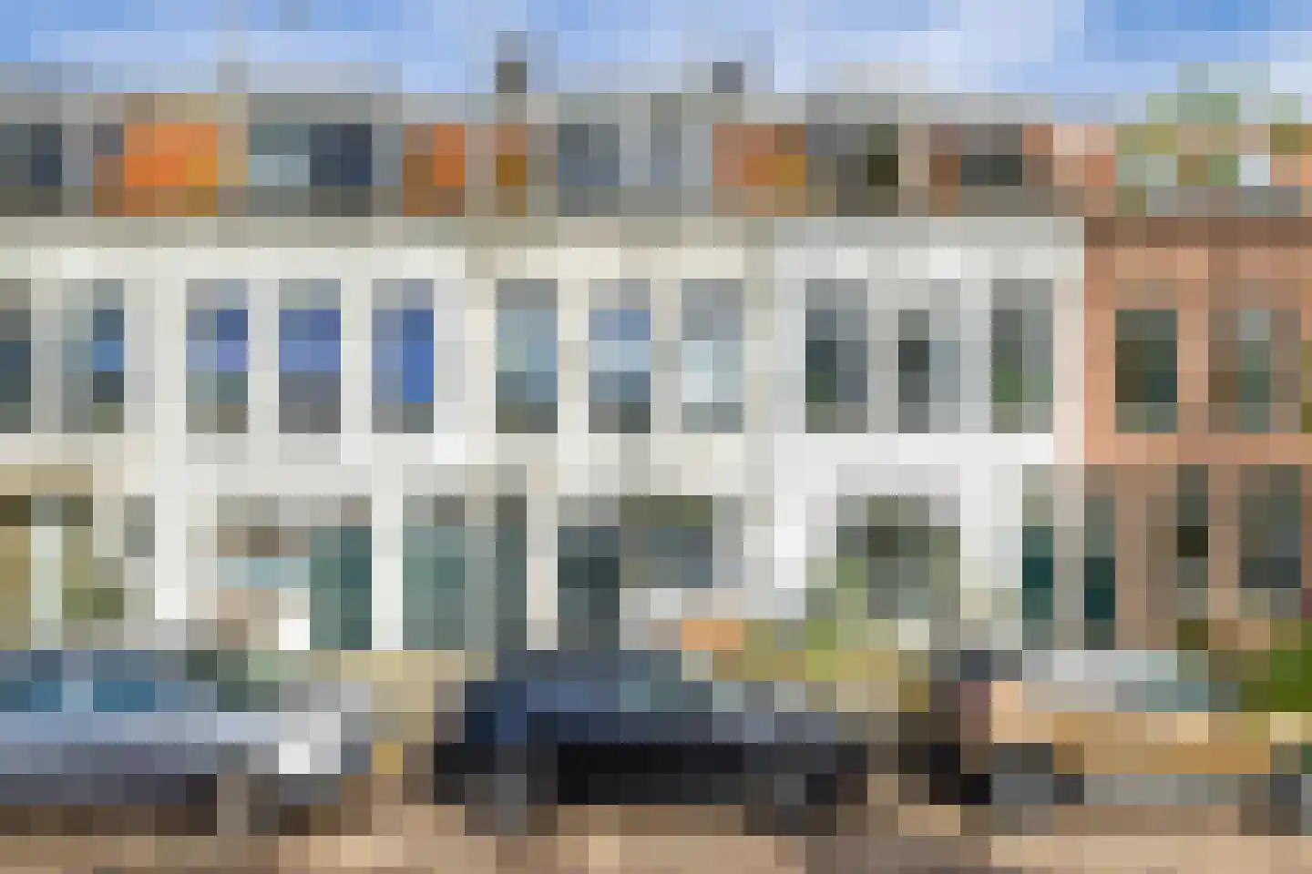 Billitonkade 27 B Utrecht thumbnail 34