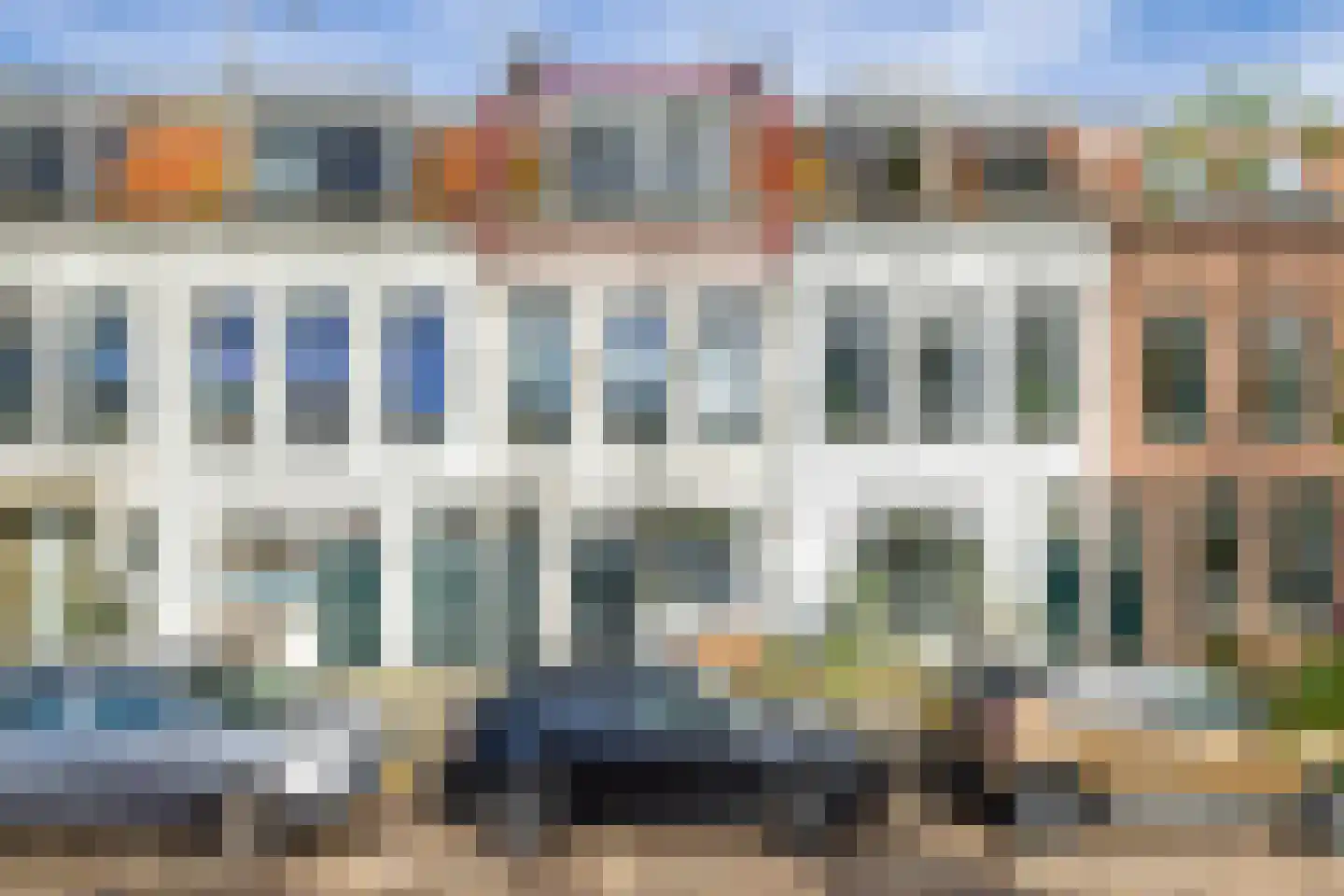 Billitonkade 27 B Utrecht thumbnail 35