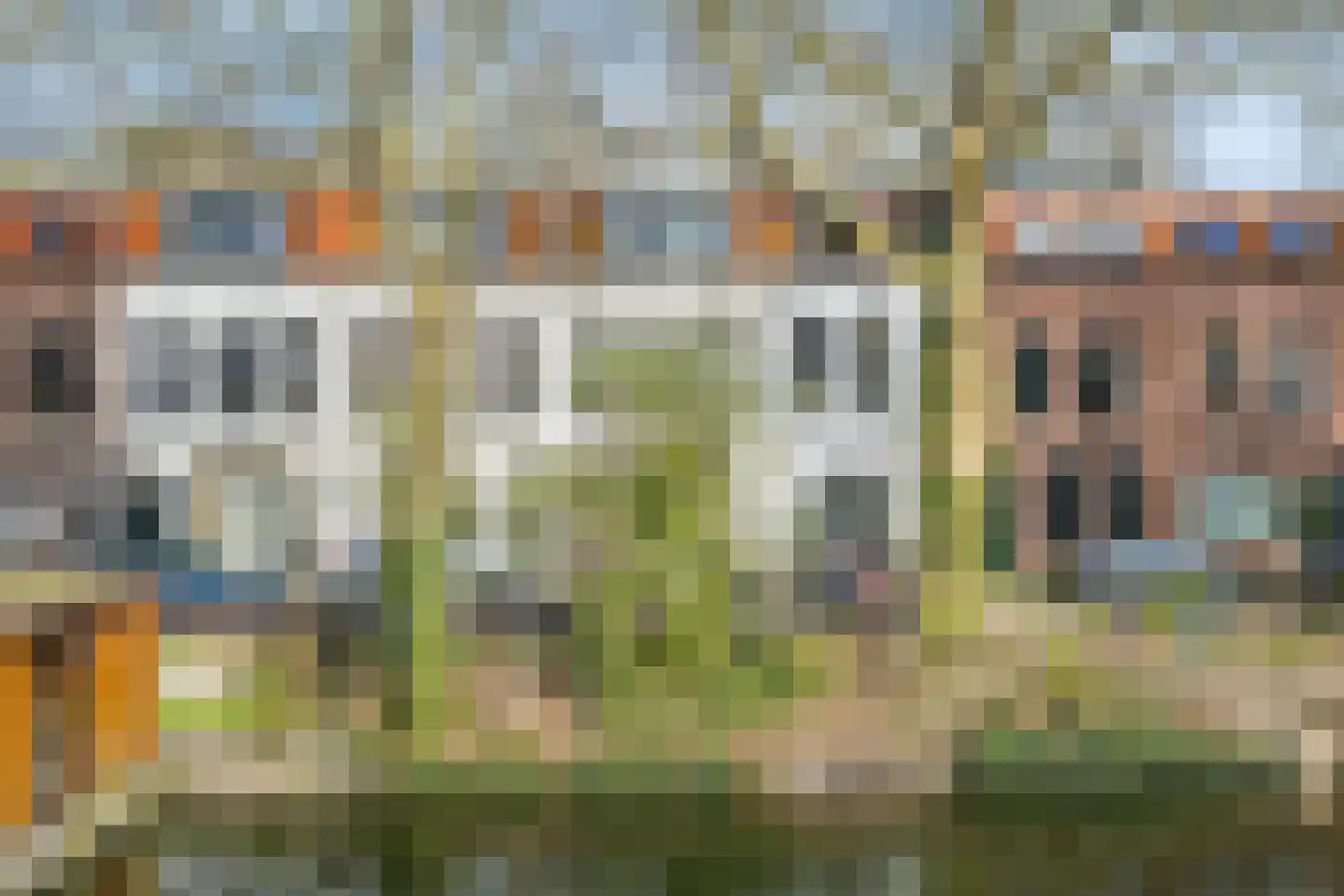 Billitonkade 27 B Utrecht thumbnail 36