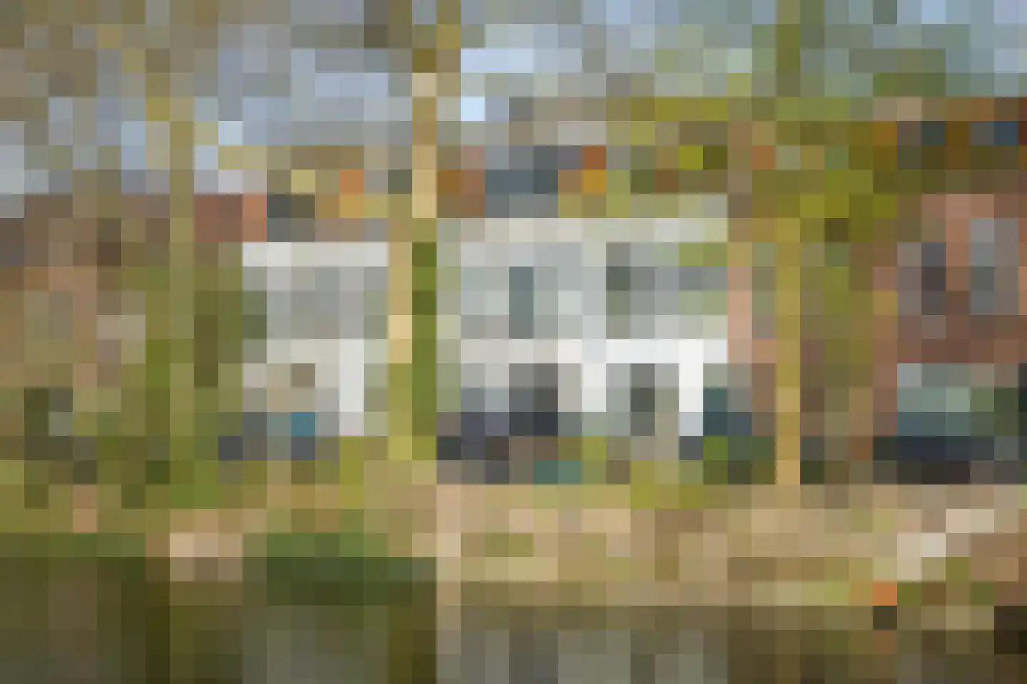 Billitonkade 27 B Utrecht thumbnail 37