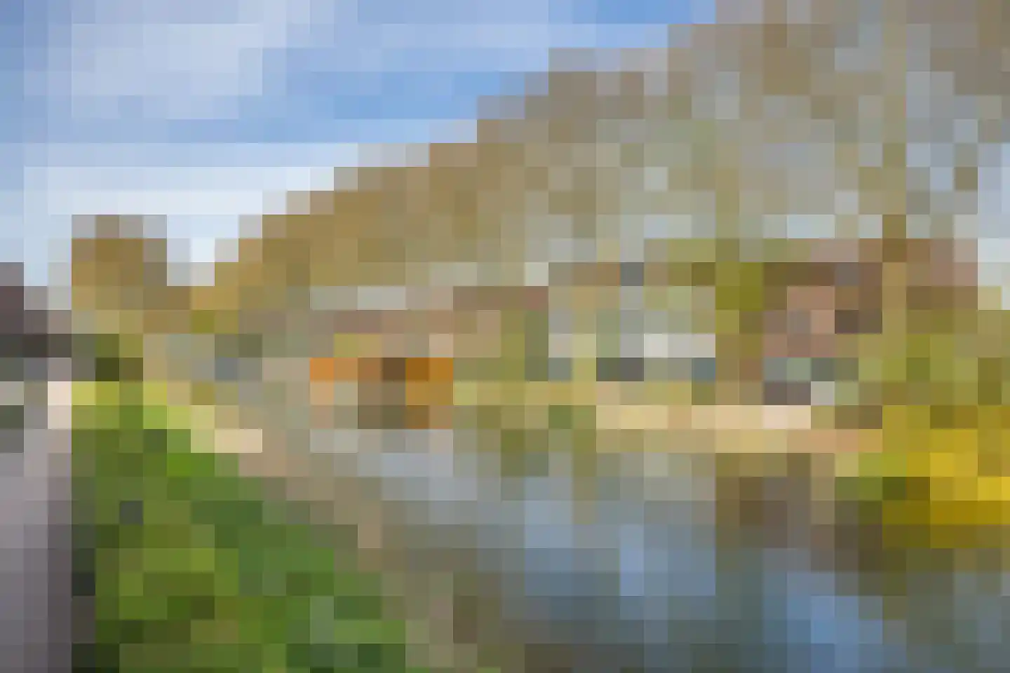 Billitonkade 27 B Utrecht thumbnail 38