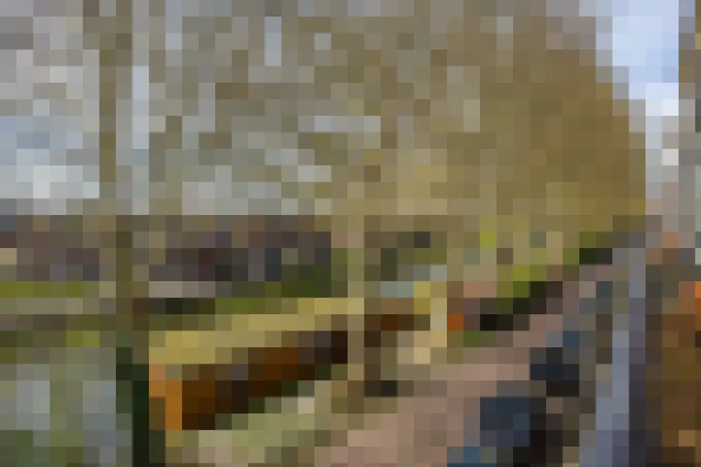 Billitonkade 27 B Utrecht thumbnail 39