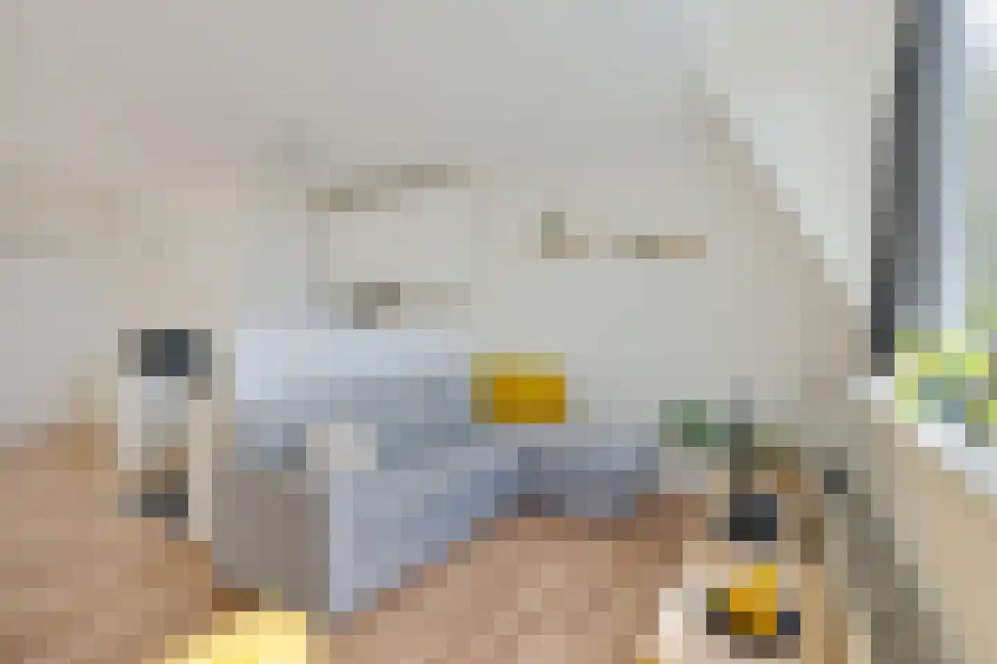 Billitonkade 27 B Utrecht thumbnail 4