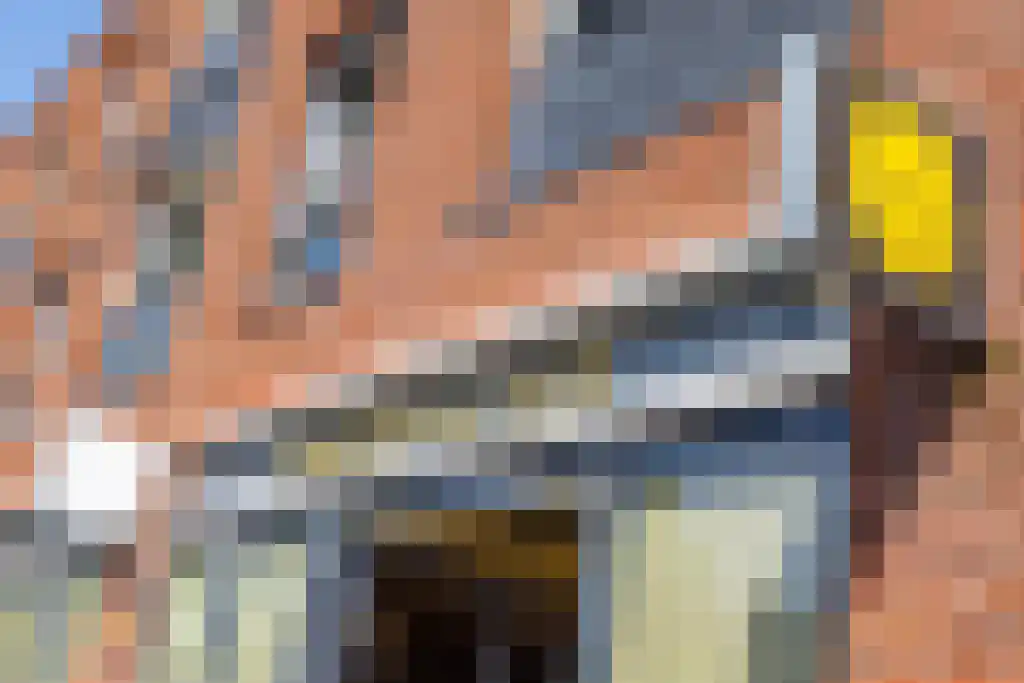 Billitonkade 27 B Utrecht thumbnail 40