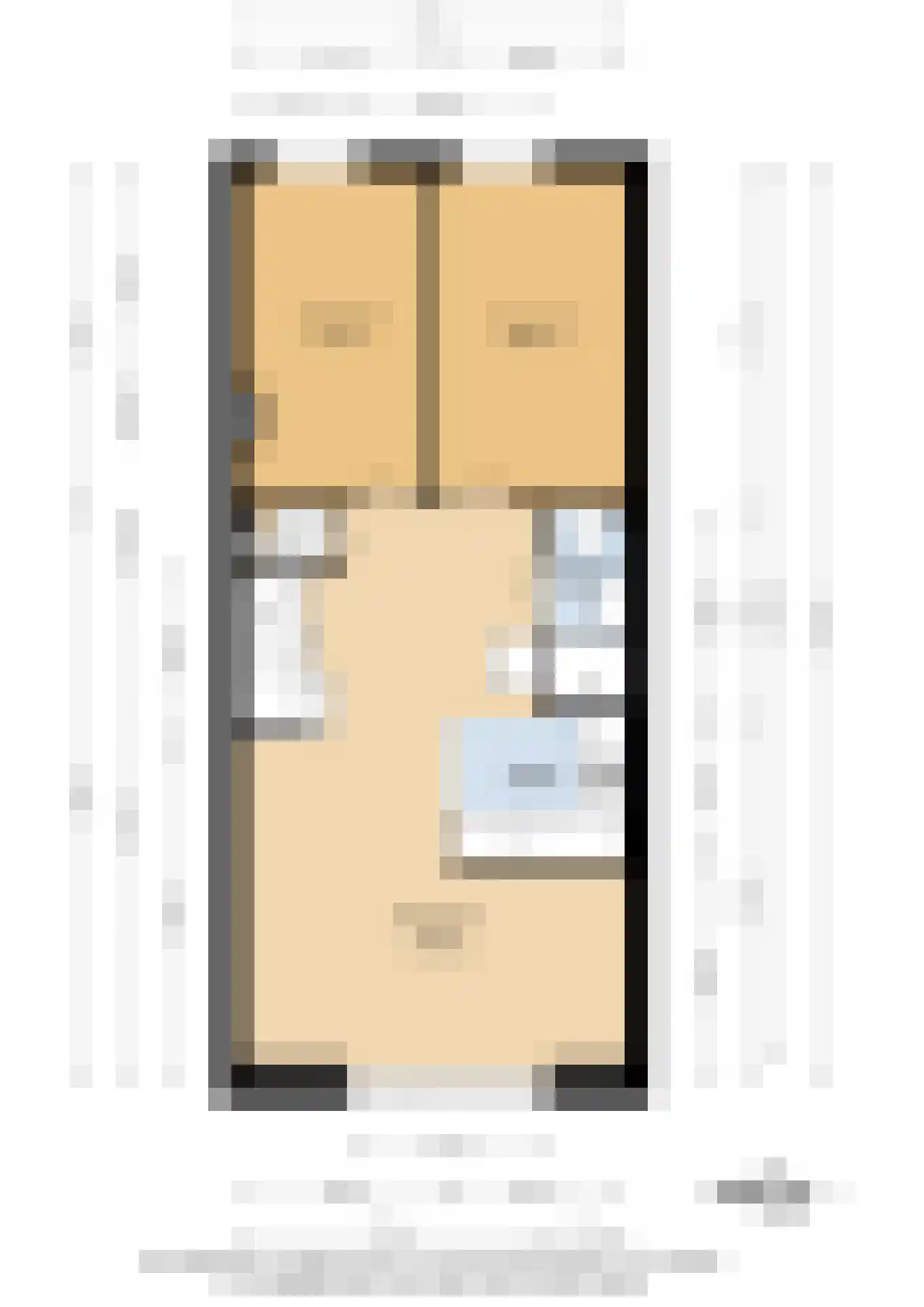 Billitonkade 27 B Utrecht thumbnail 42