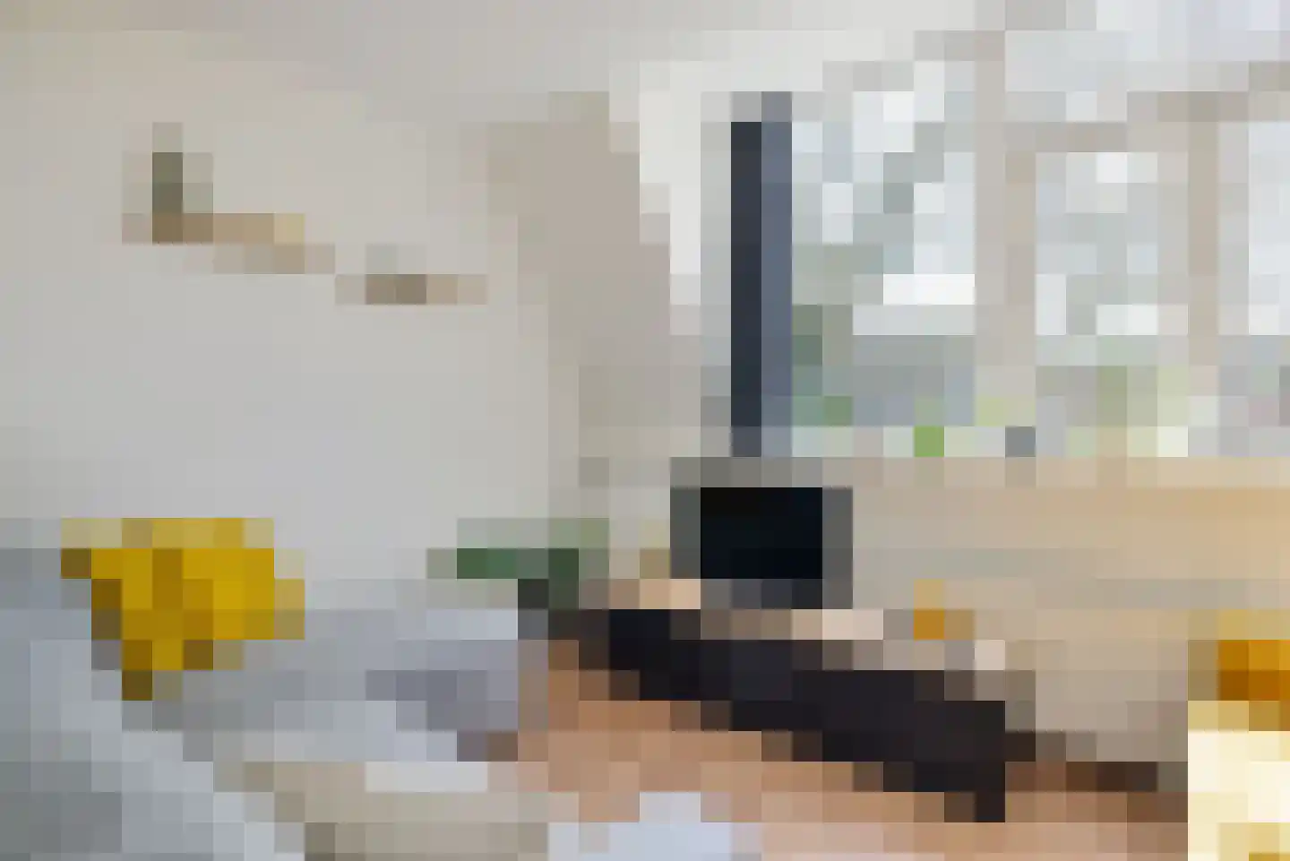 Billitonkade 27 B Utrecht thumbnail 5