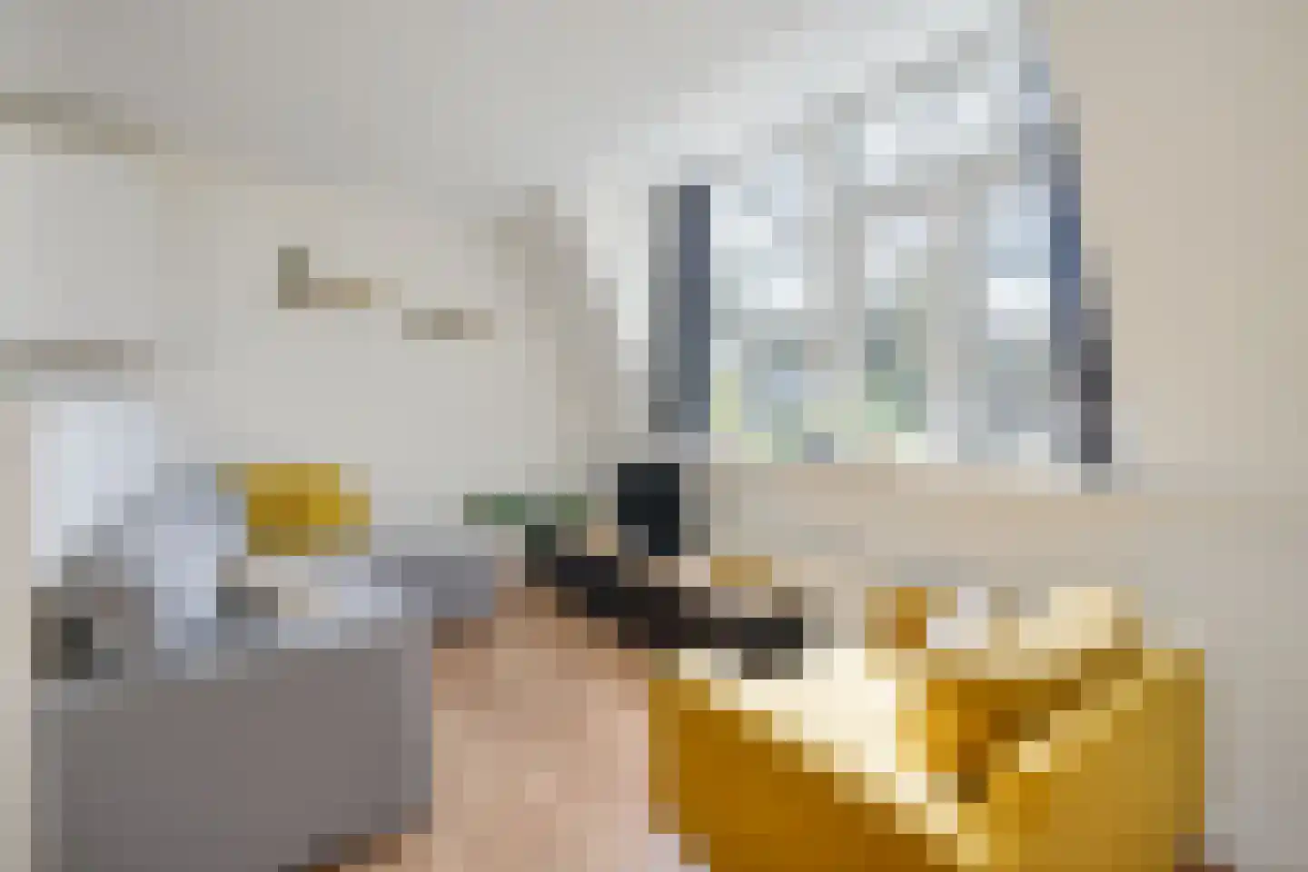Billitonkade 27 B Utrecht thumbnail 6