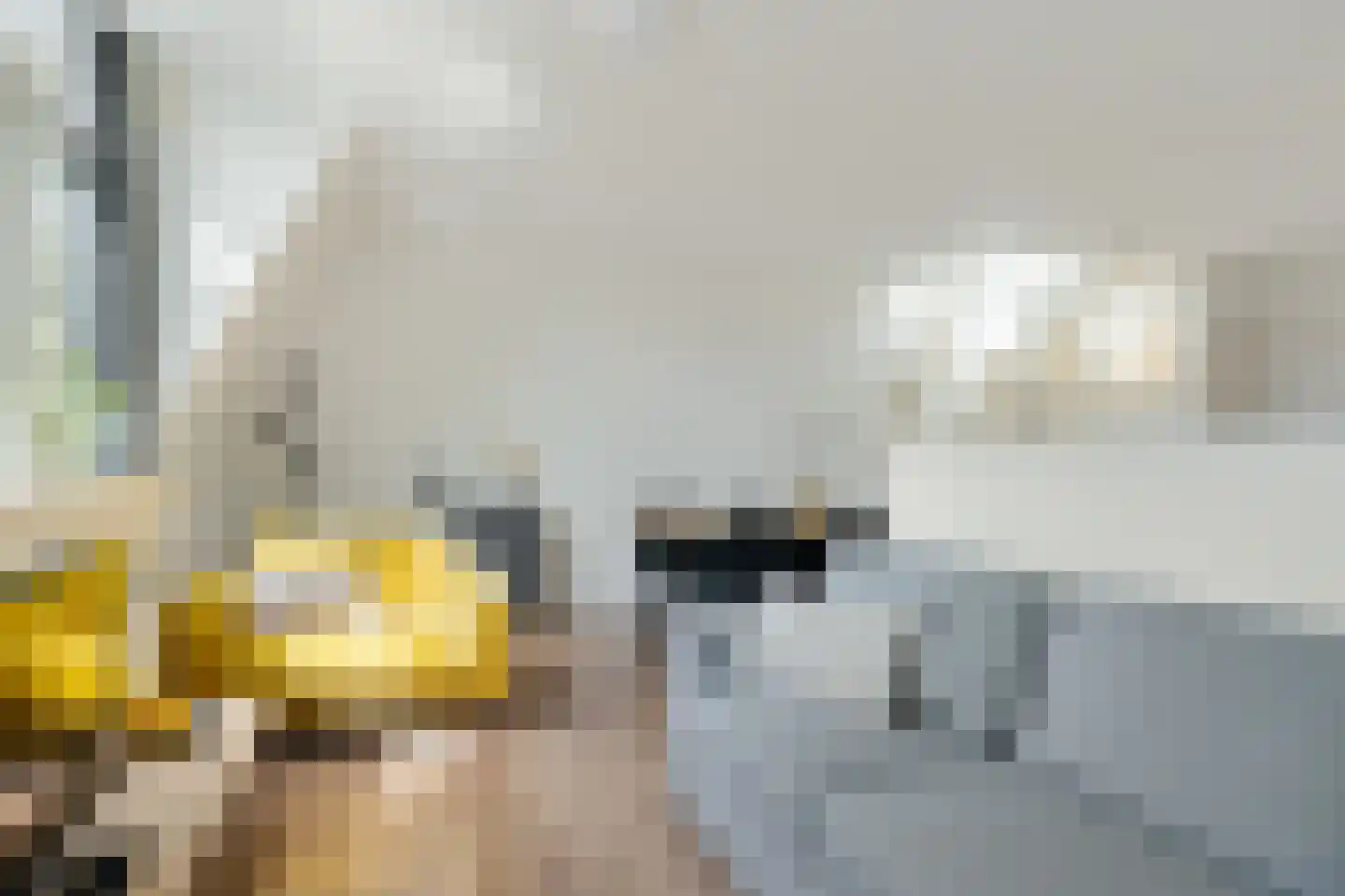 Billitonkade 27 B Utrecht thumbnail 7