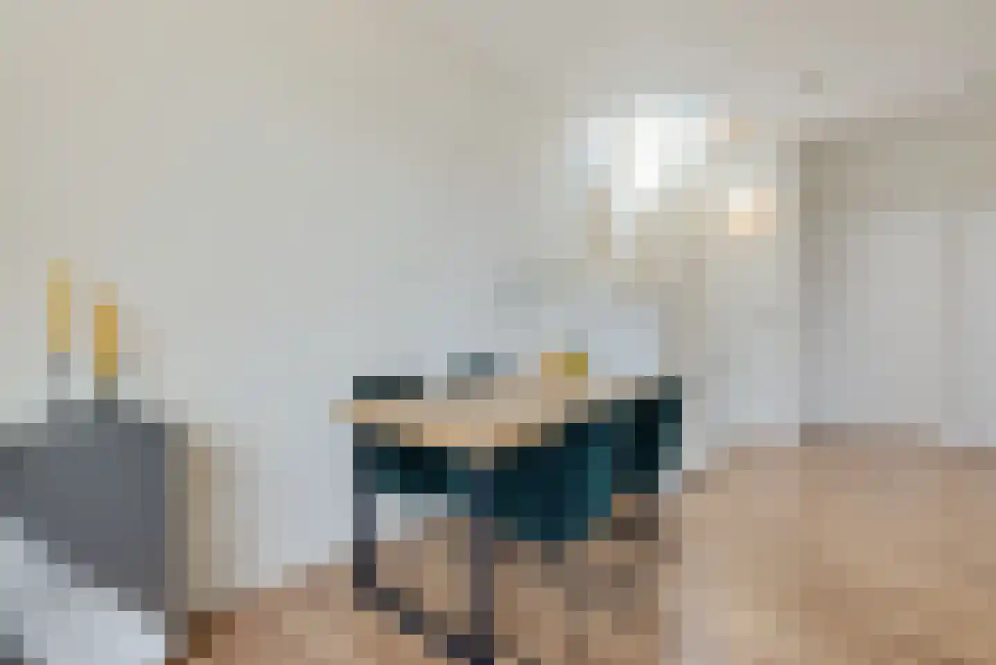 Billitonkade 27 B Utrecht thumbnail 8