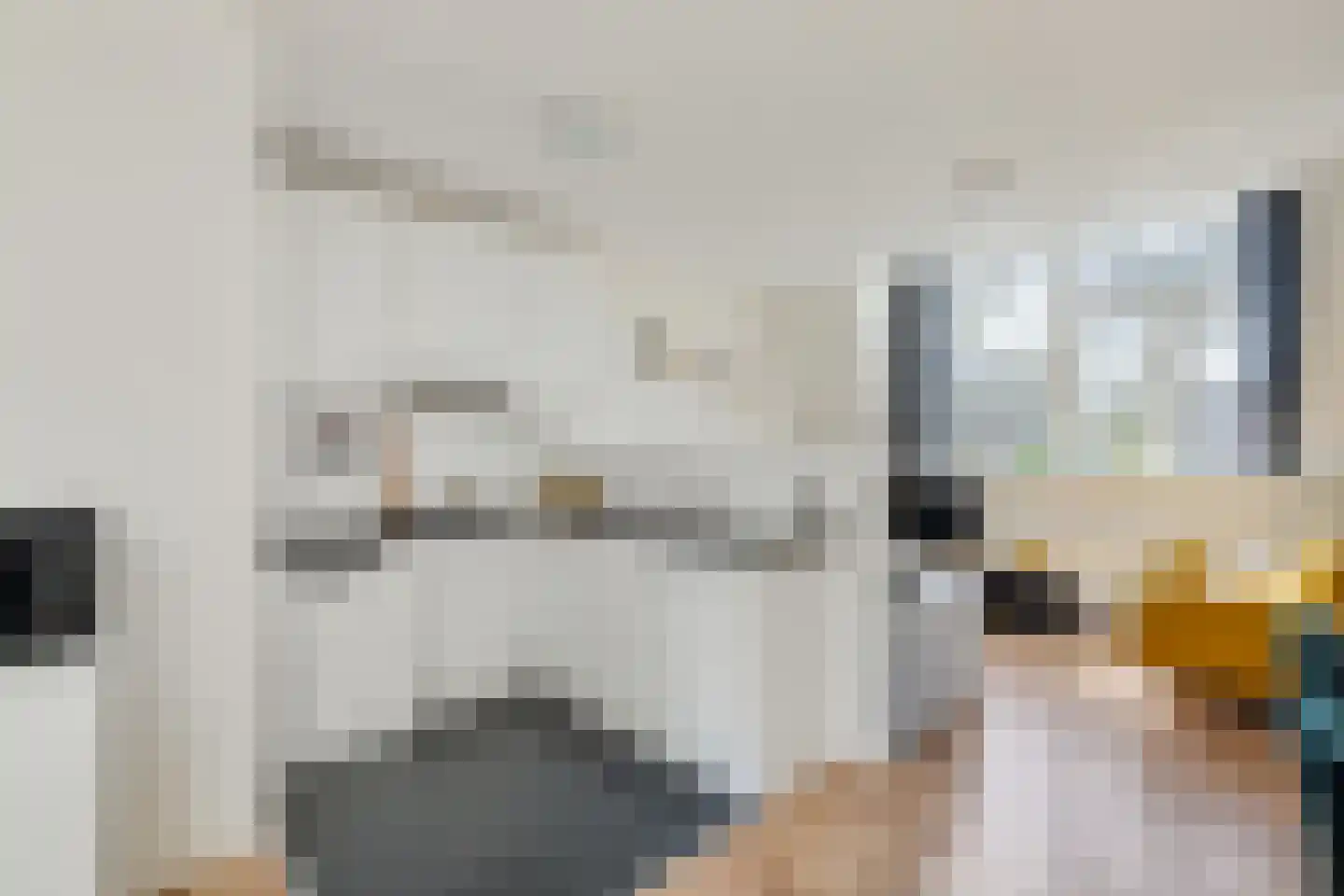 Billitonkade 27 B Utrecht thumbnail 9
