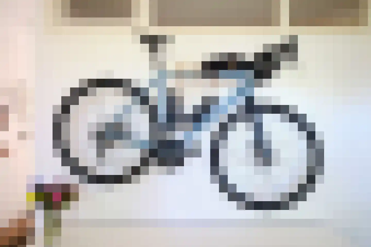 Billitonkade 27 Utrecht thumbnail 10