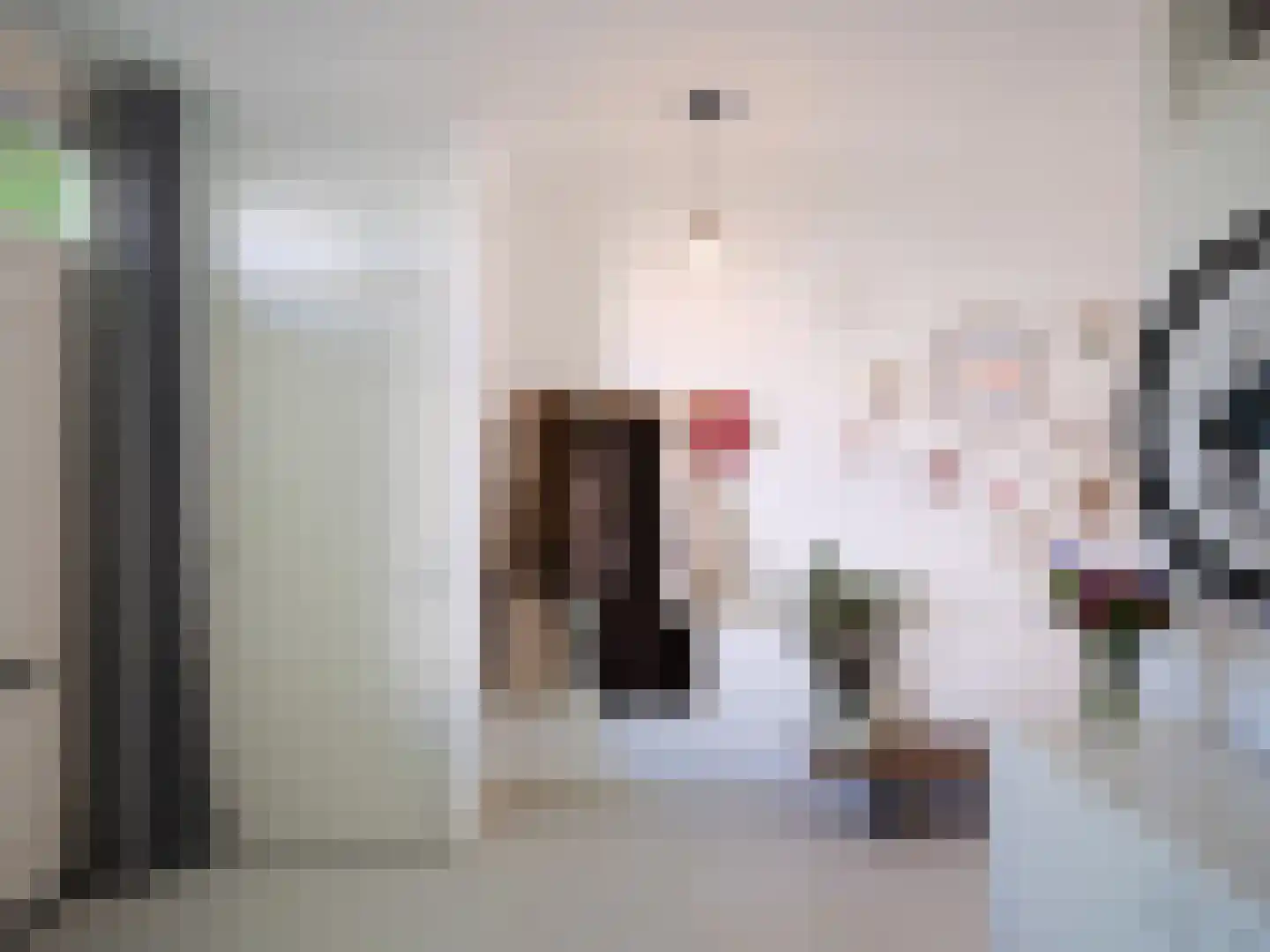Billitonkade 27 Utrecht thumbnail 11