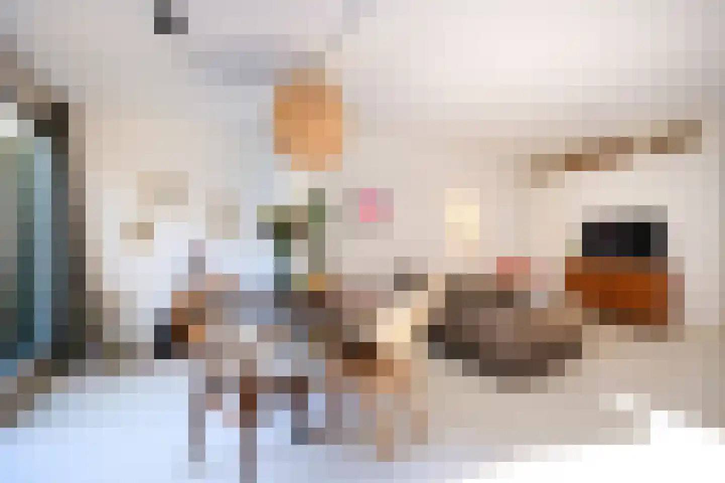 Billitonkade 27 Utrecht thumbnail 14