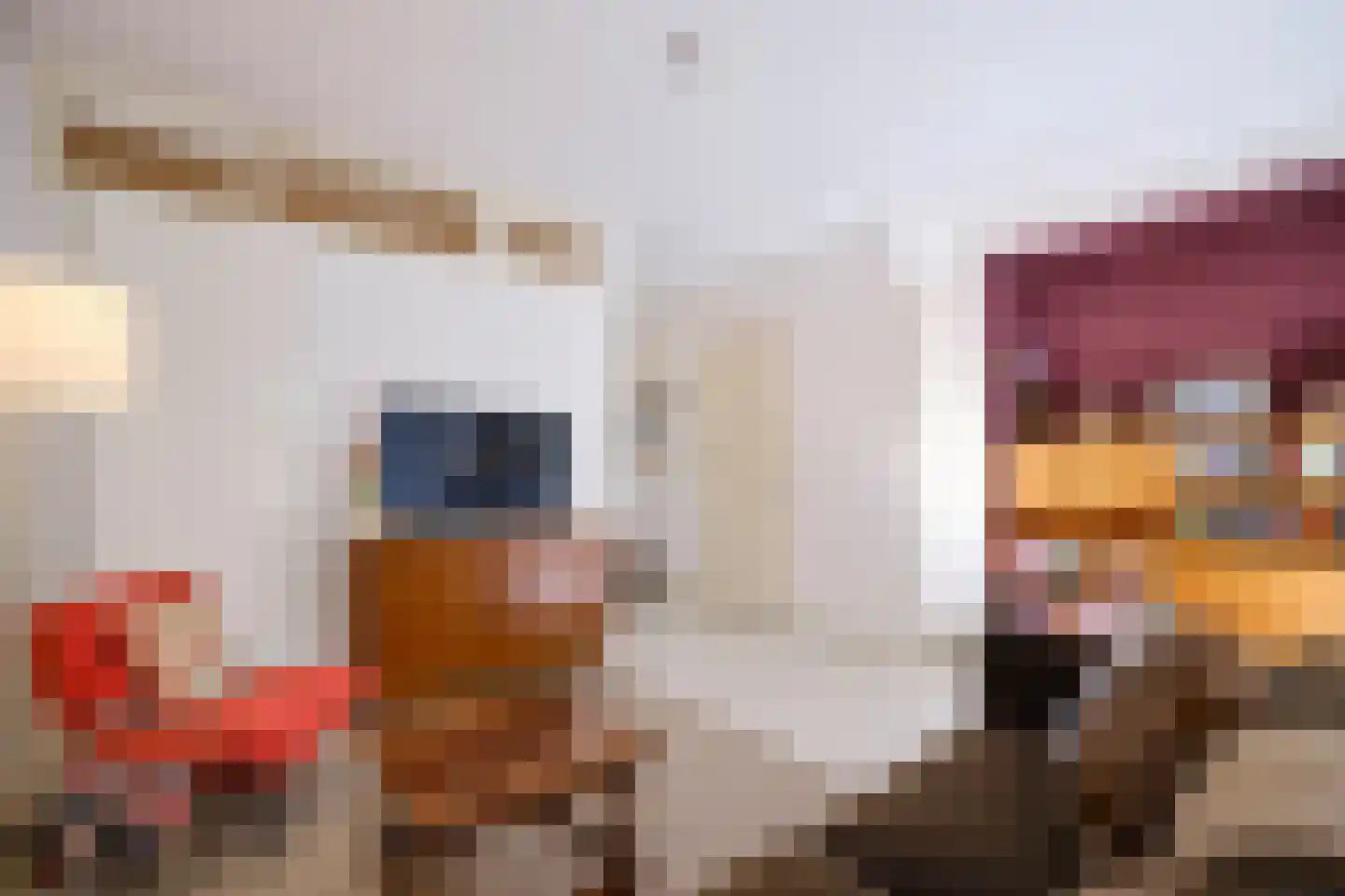 Billitonkade 27 Utrecht thumbnail 16